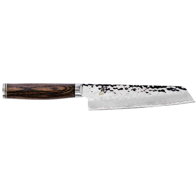 Shun Premier Master Utility Knife 6.5-in - Kitchen Universe