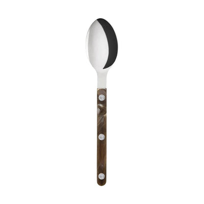 Sabre Bistrot Teaspoon, Buffalo - Kitchen Universe