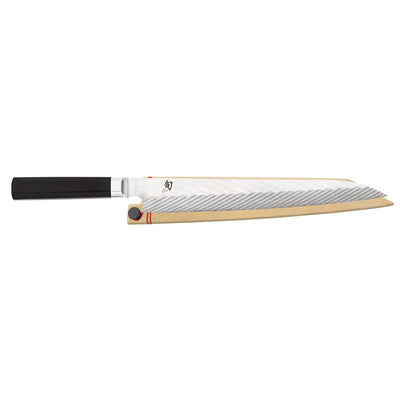 Shun Dual Core Yanagiba - Kitchen Universe