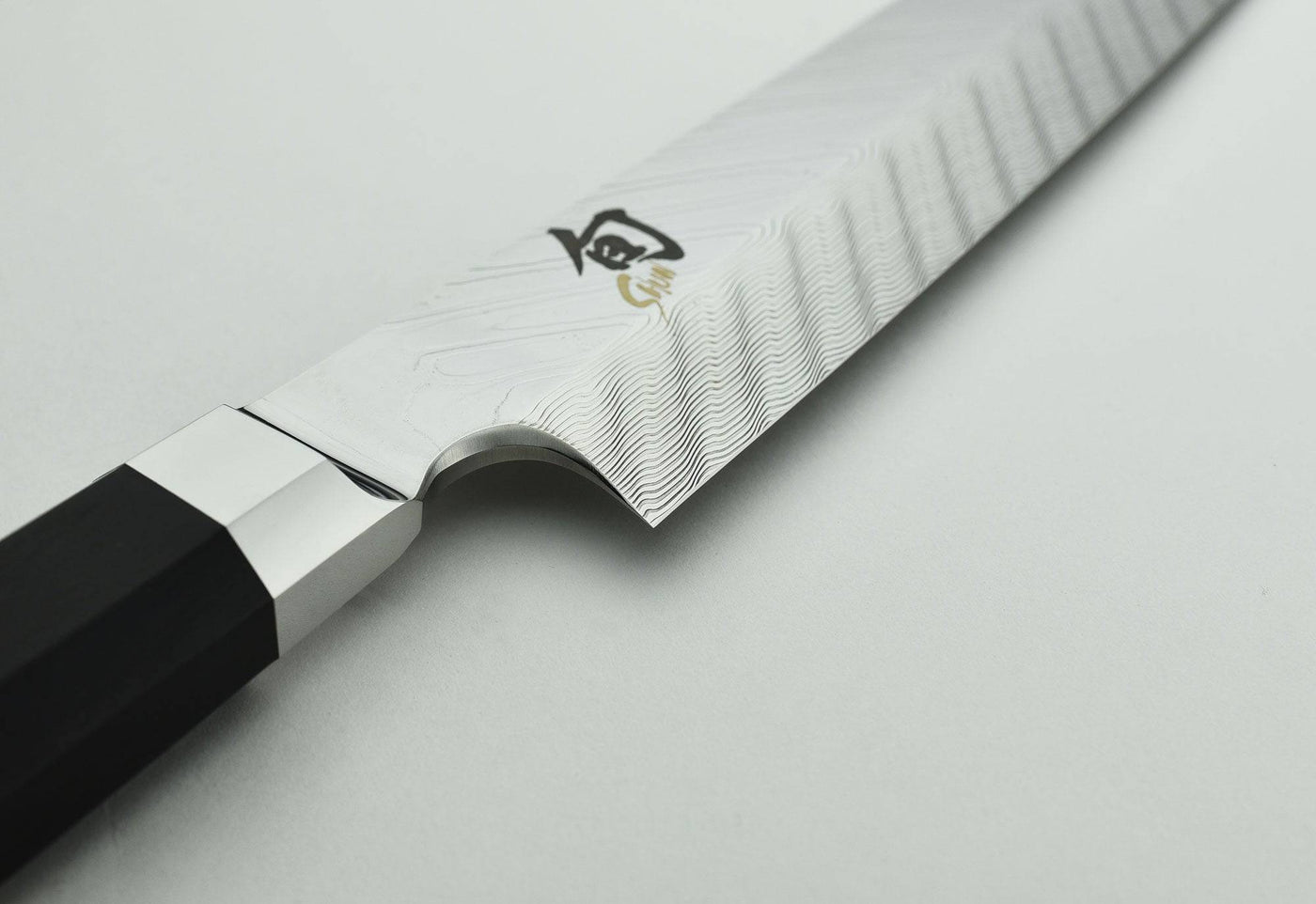 Shun Dual Core Yanagiba - Kitchen Universe