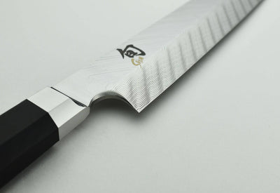Shun Dual Core Yanagiba - Kitchen Universe