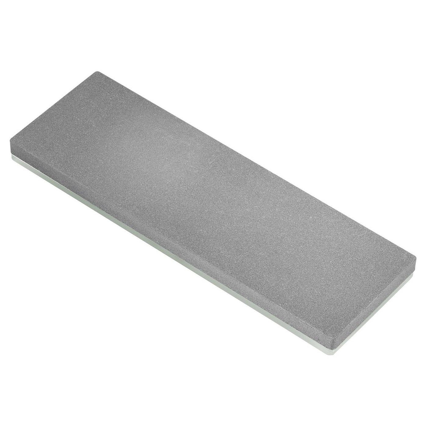 Kramer by Zwilling Sharpening Glass Stone, 1000 Grit - Kitchen Universe