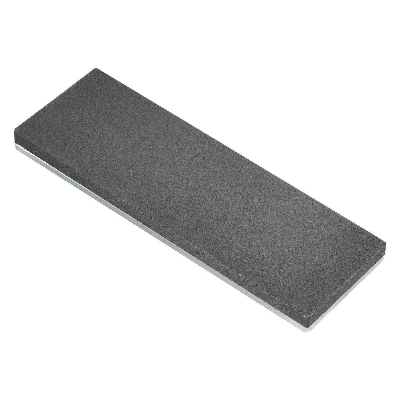 Zwilling Kramer Sharpening Stone, 400 Grit - Kitchen Universe