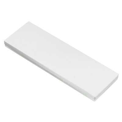 Zwilling Kramer Sharpening Stone, 10000 Grit - Kitchen Universe