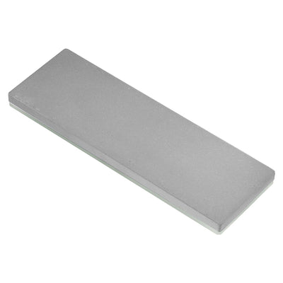 Kramer by Zwilling Sharpening Glass Stone, 3000 Grit - Kitchen Universe