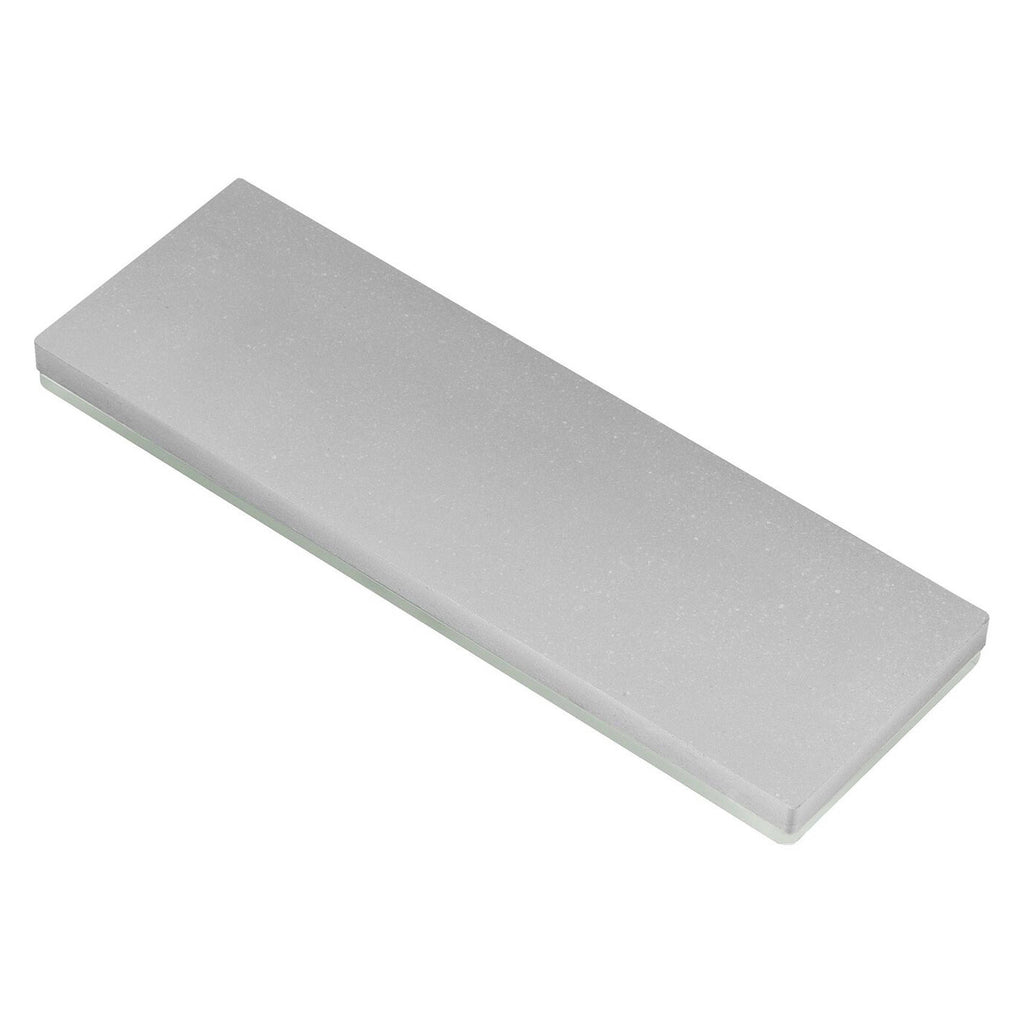 Kramer by Zwilling Sharpening Glass Stone