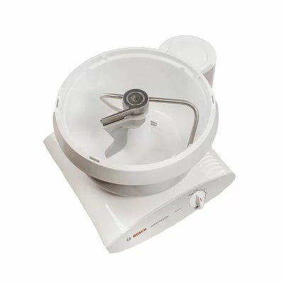 Bosch Dough Hook Extender For Universal Mixers - Kitchen Universe