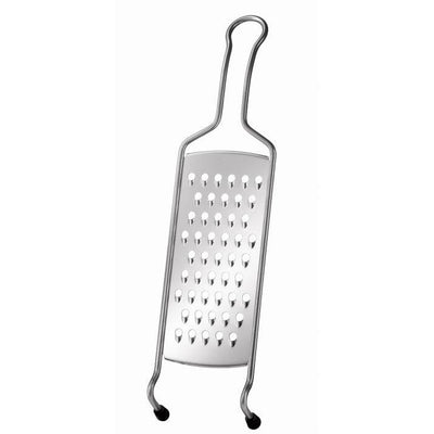 Rosle Coarse Grater - Kitchen Universe