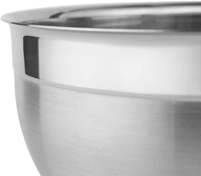 Rosle Deep Bowl, 0.7 qt - Kitchen Universe