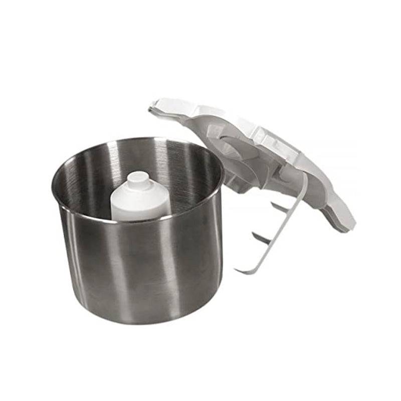 Bosch Ice Cream Maker Attachment For Universal Mixers & Artiste - Kitchen Universe