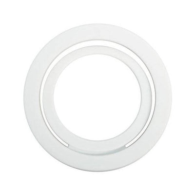 iSi Easy Whip Gasket for Easy Whip Models - Kitchen Universe