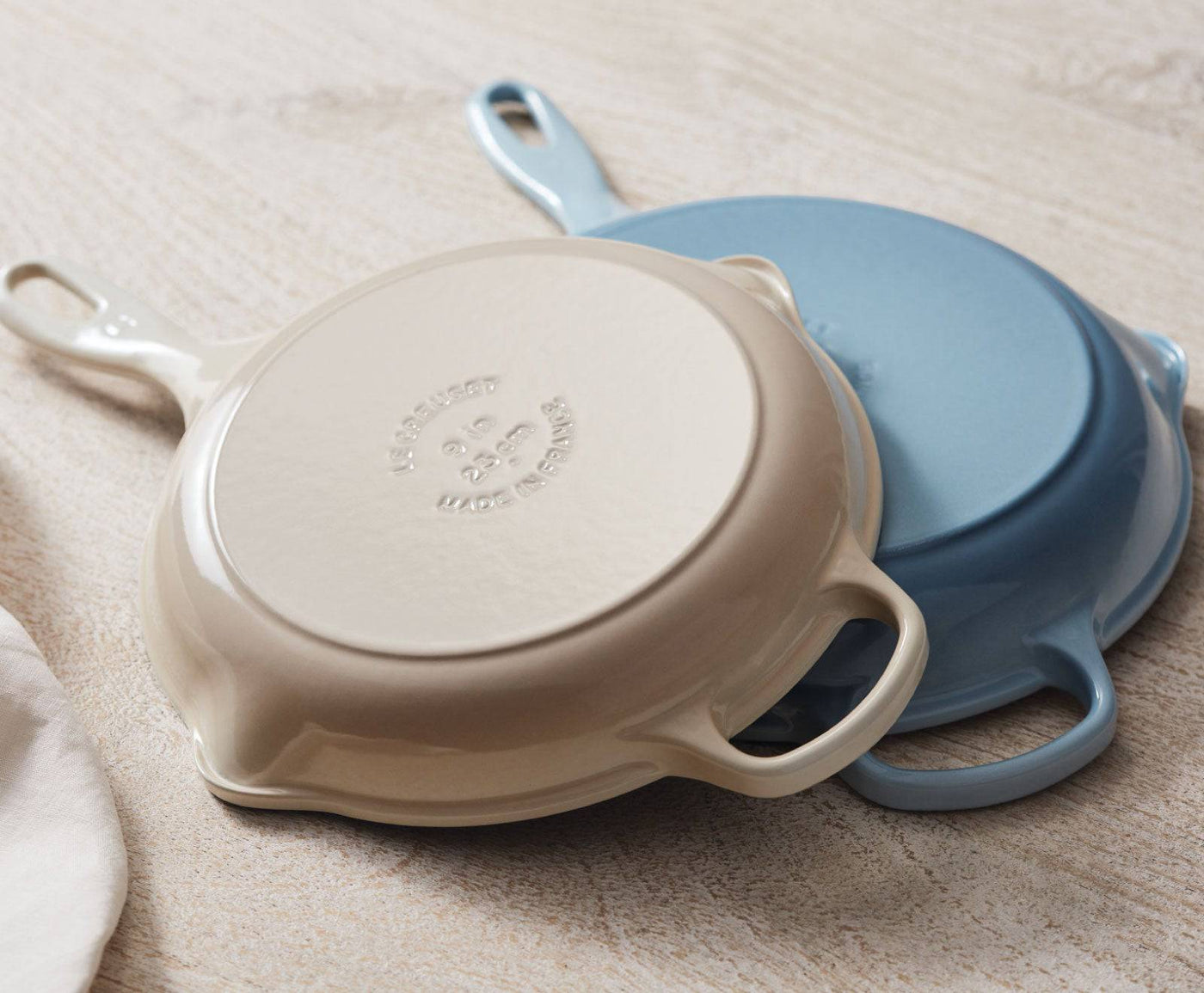 Le Creuset 11.75