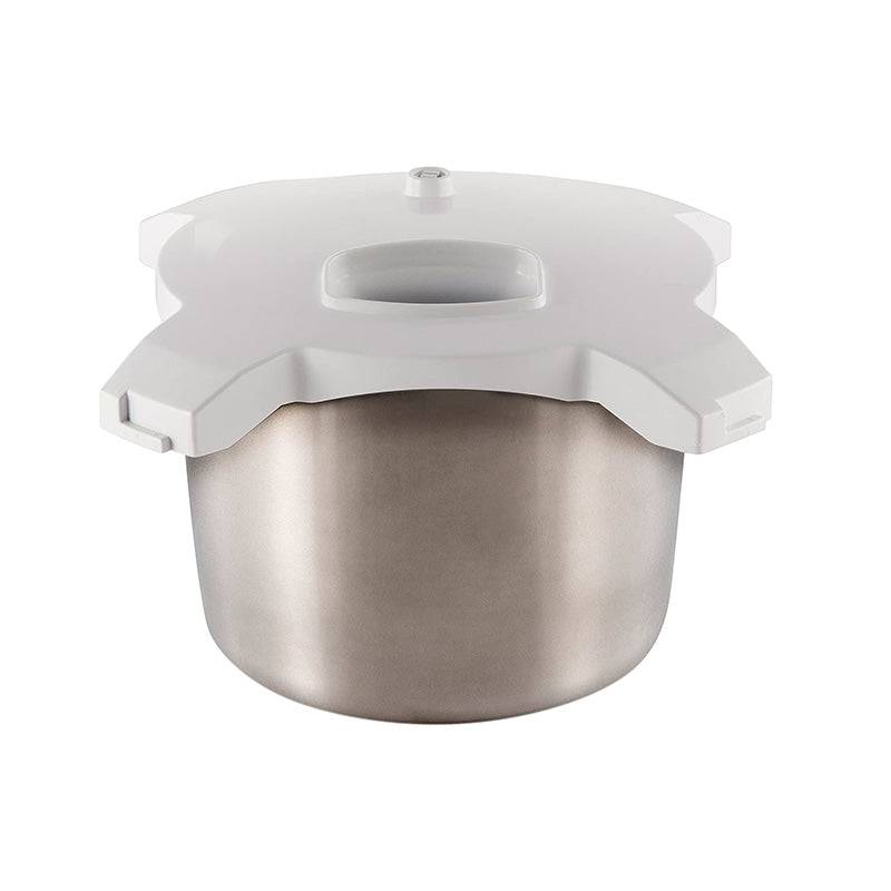 Bosch Ice Cream Maker Attachment For Universal Mixers & Artiste - Kitchen Universe