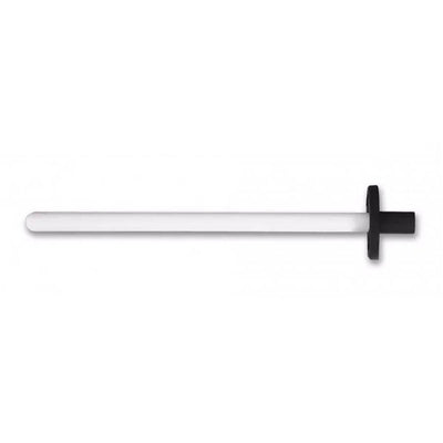 Global Replacement Ceramic Rod, 9.5-Inches - Kitchen Universe