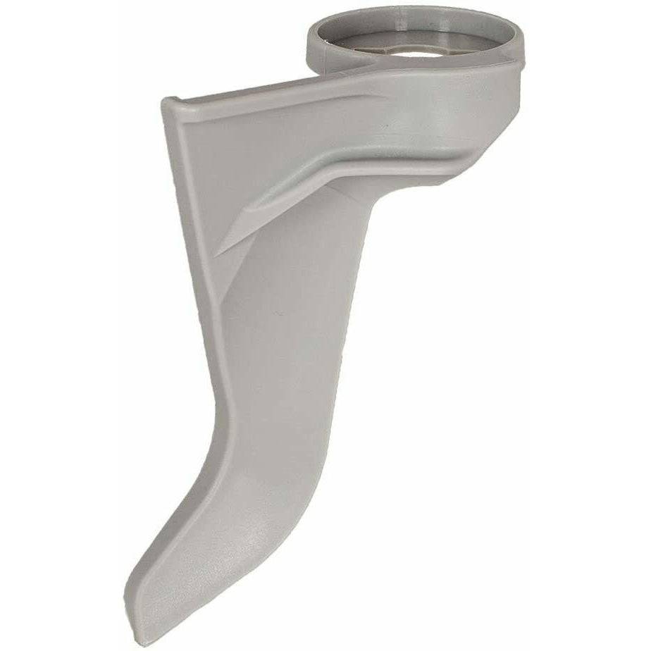 Bosch Dough Hook Extender For Universal Mixers - Kitchen Universe